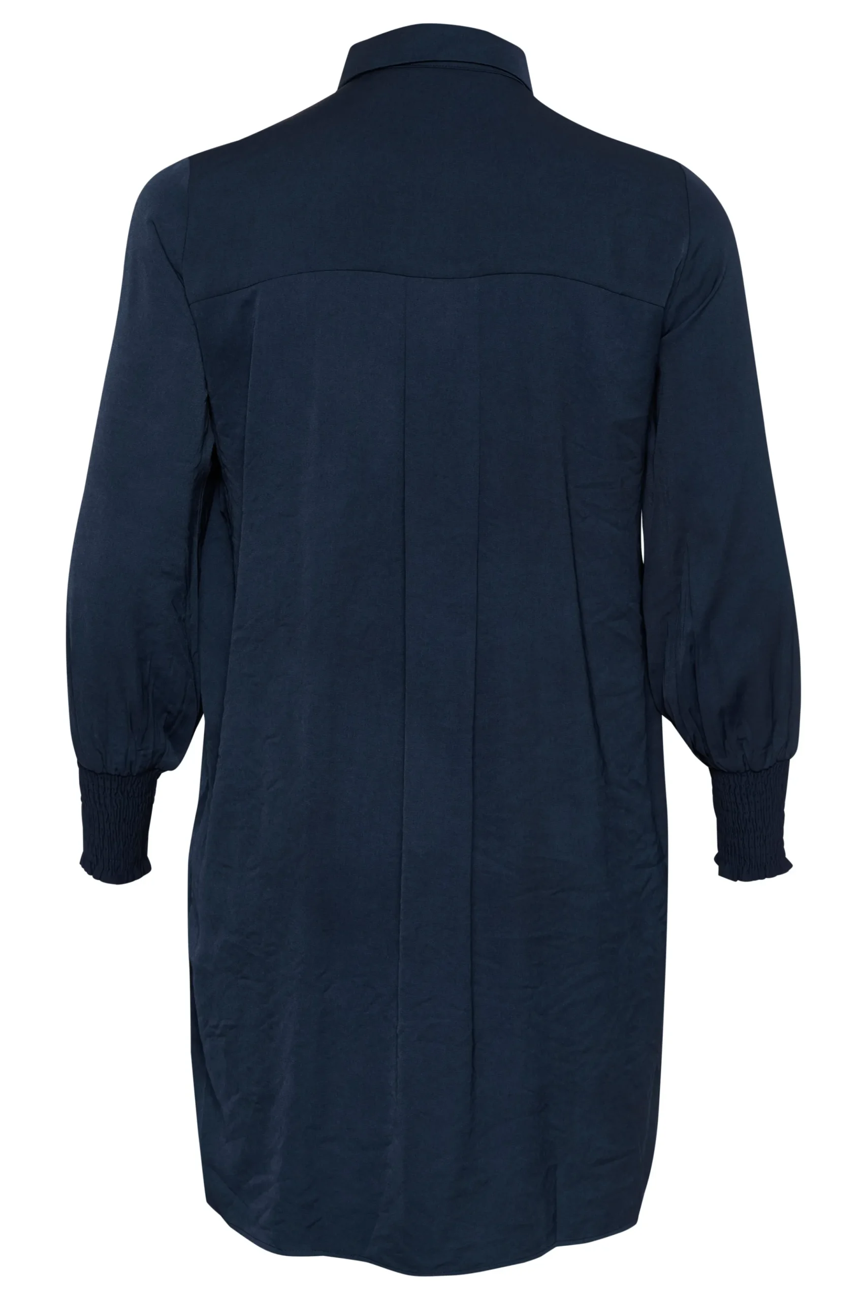 KCliani Dress