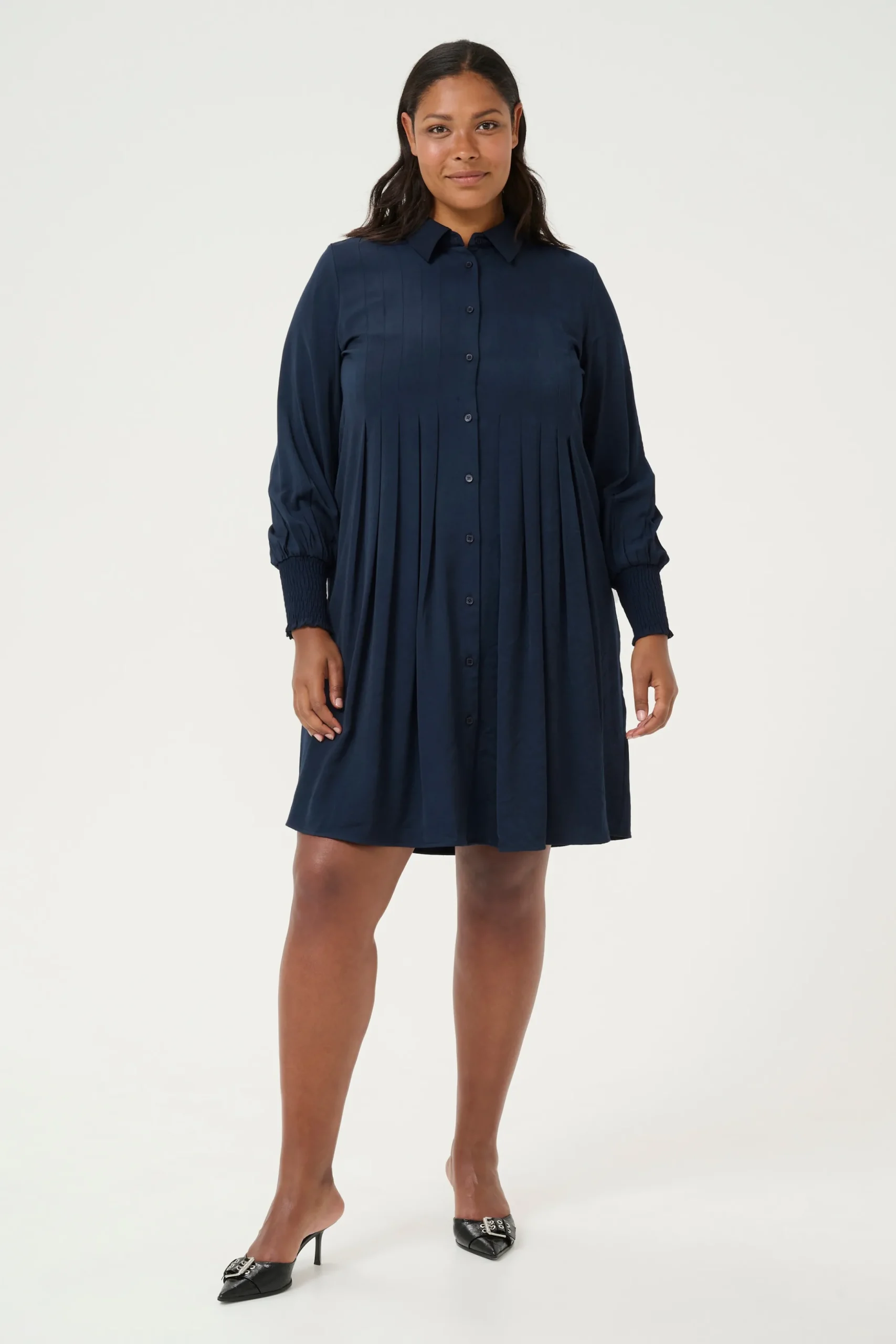 KCliani Dress
