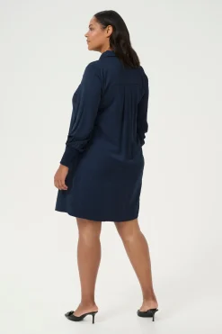 KCliani Dress