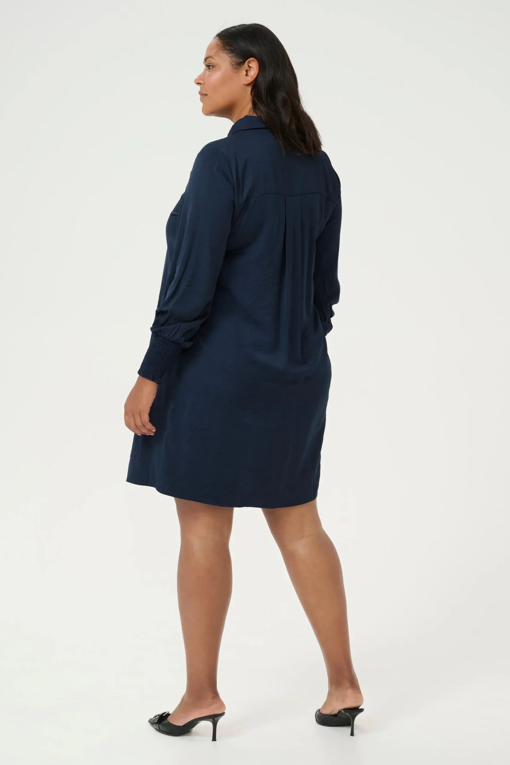 KCliani Dress