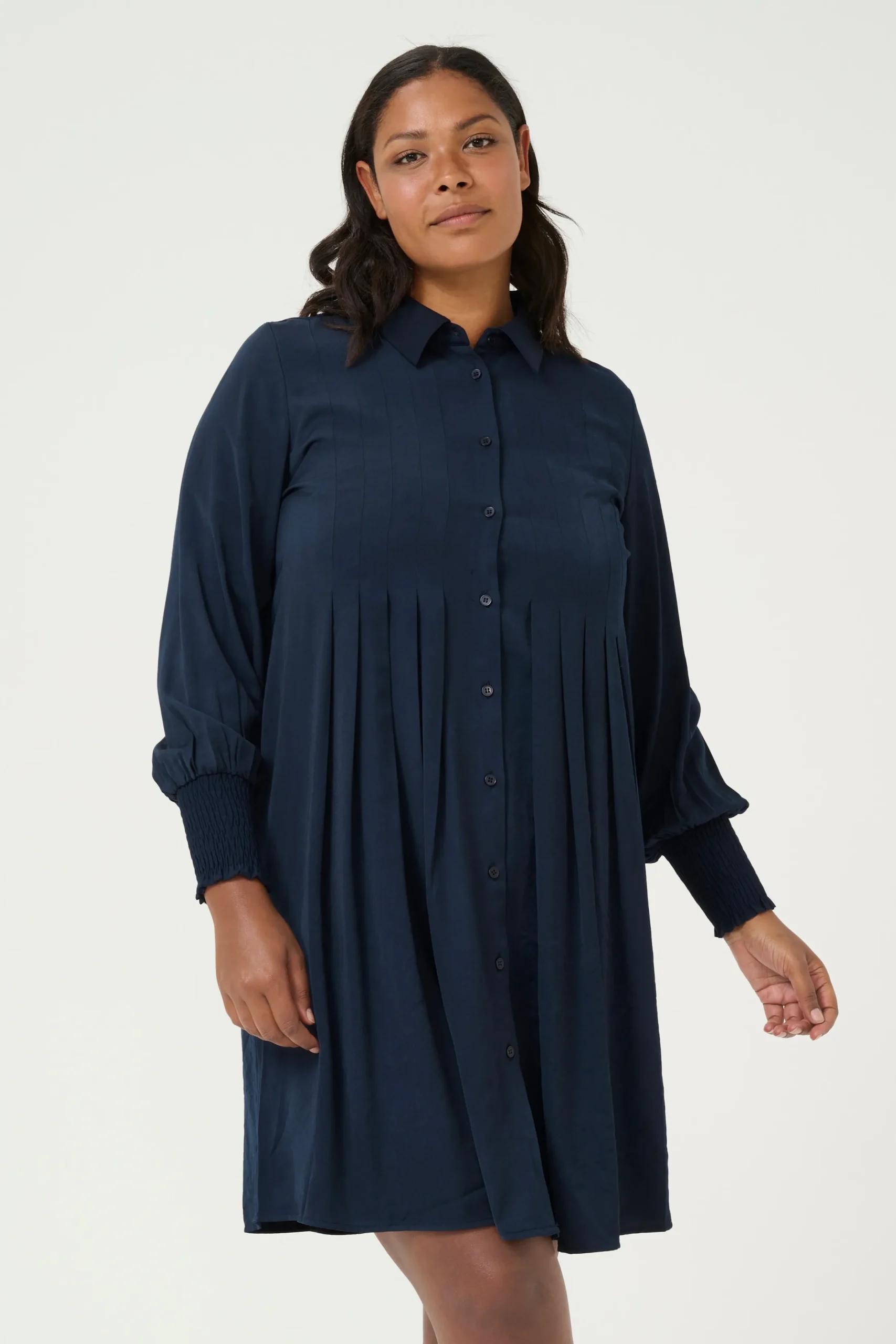 KCliani Dress