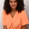 KClilja Blouse