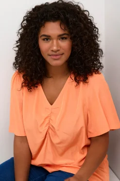 KClilja Blouse