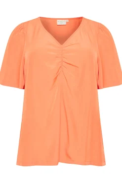 KClilja Blouse