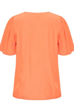 KClilja Blouse