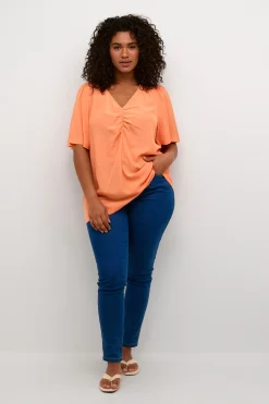 KClilja Blouse