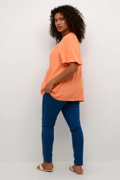 KClilja Blouse