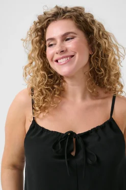 KClilja Top