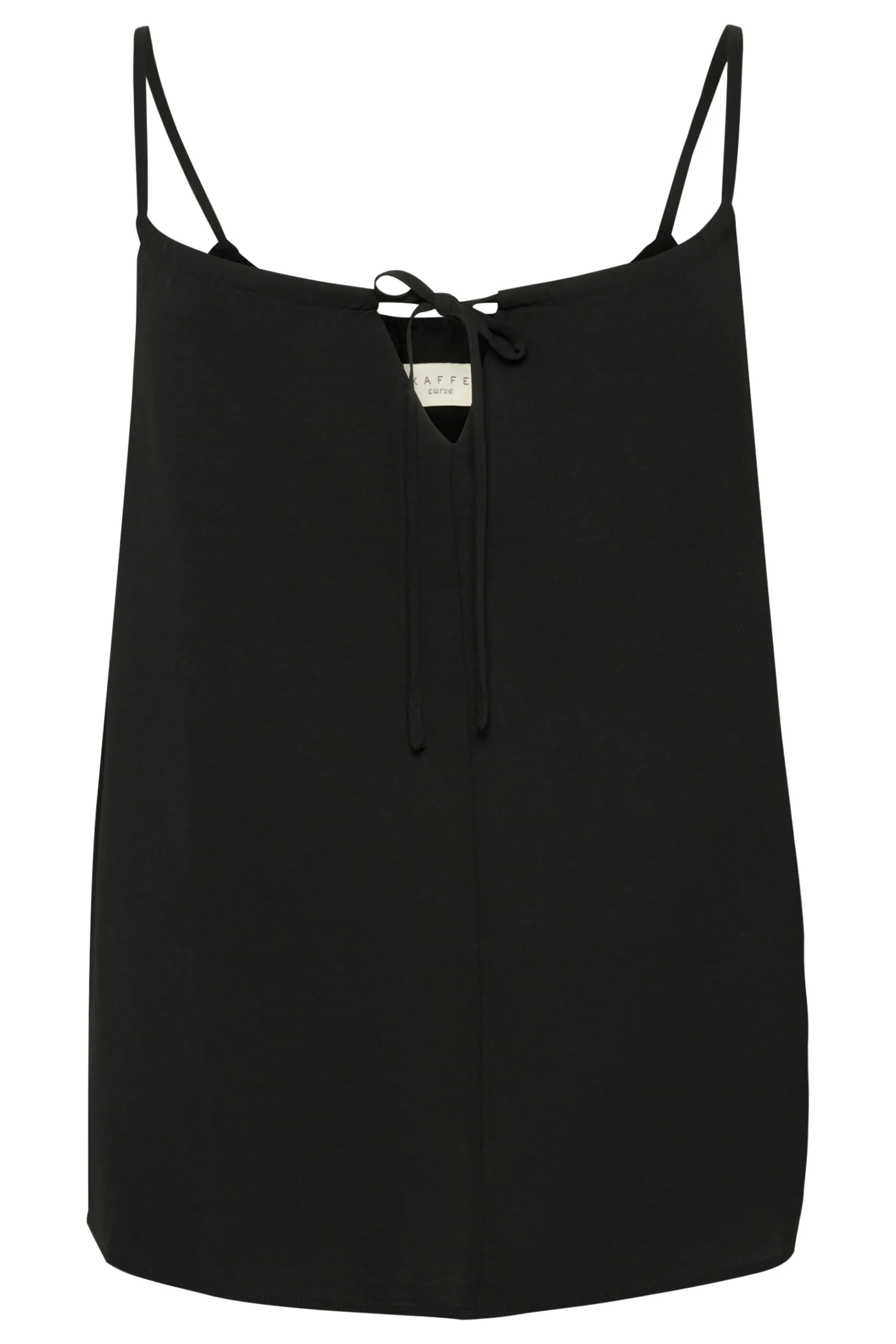 KClilja Top