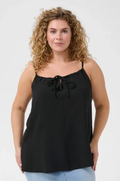 KClilja Top