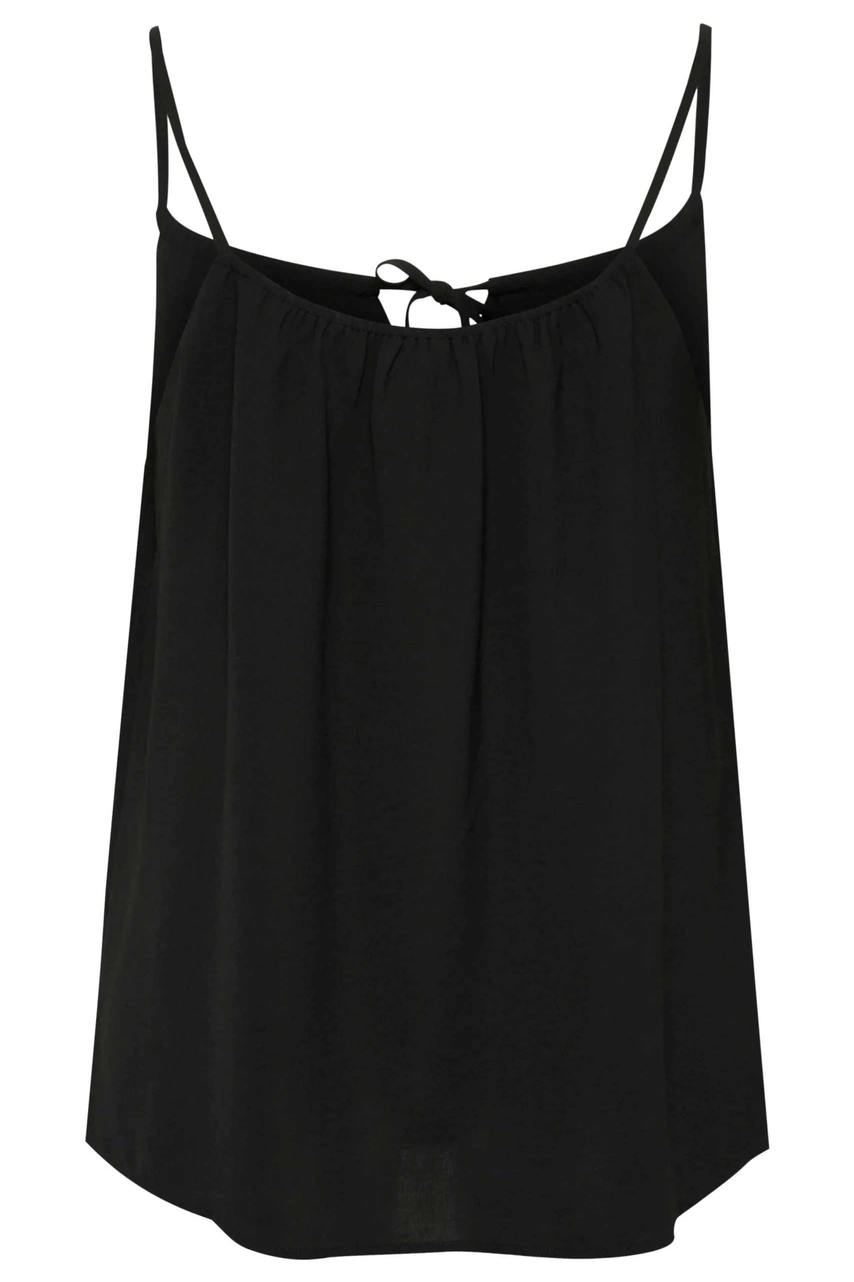 KClilja Top