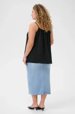 KClilja Top
