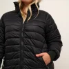 KClina Outerwear