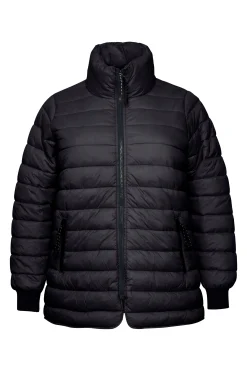 KClina Outerwear