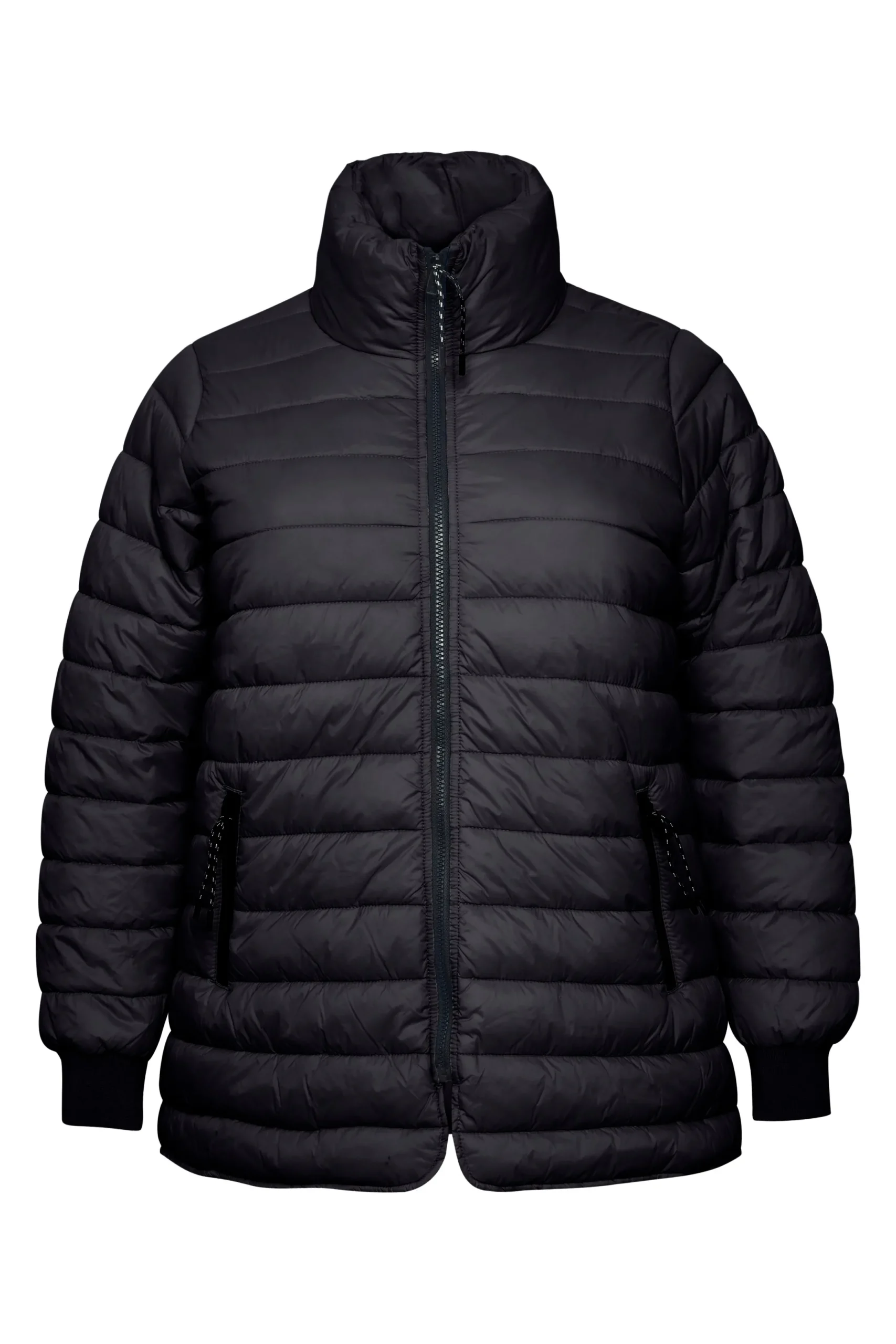 KClina Outerwear