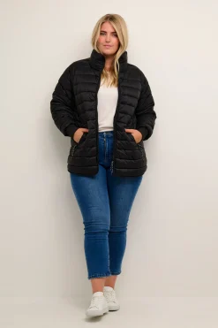 KClina Outerwear
