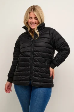 KClina Outerwear