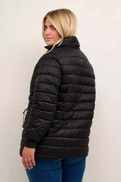 KClina Outerwear