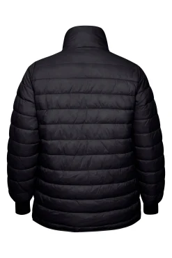 KClina Outerwear
