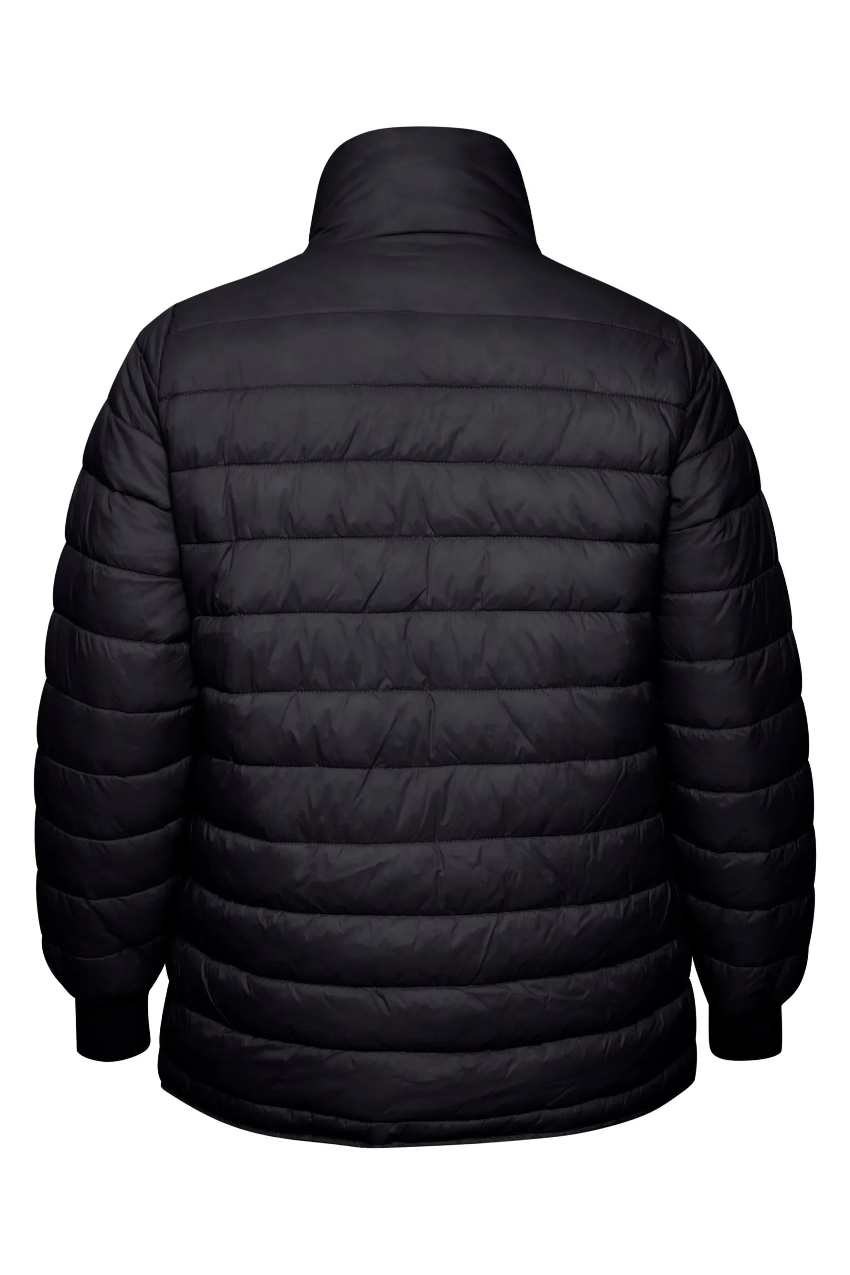 KClina Outerwear