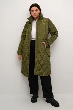 KClinda Outerwear