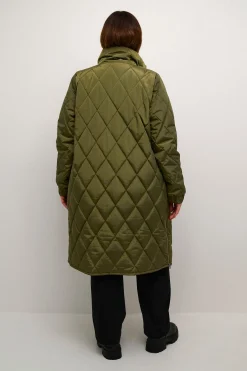 KClinda Outerwear