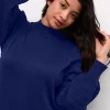 KClini Dress