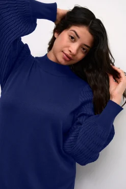 KClini Dress
