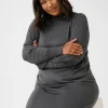 KClini Dress