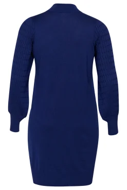 KClini Dress