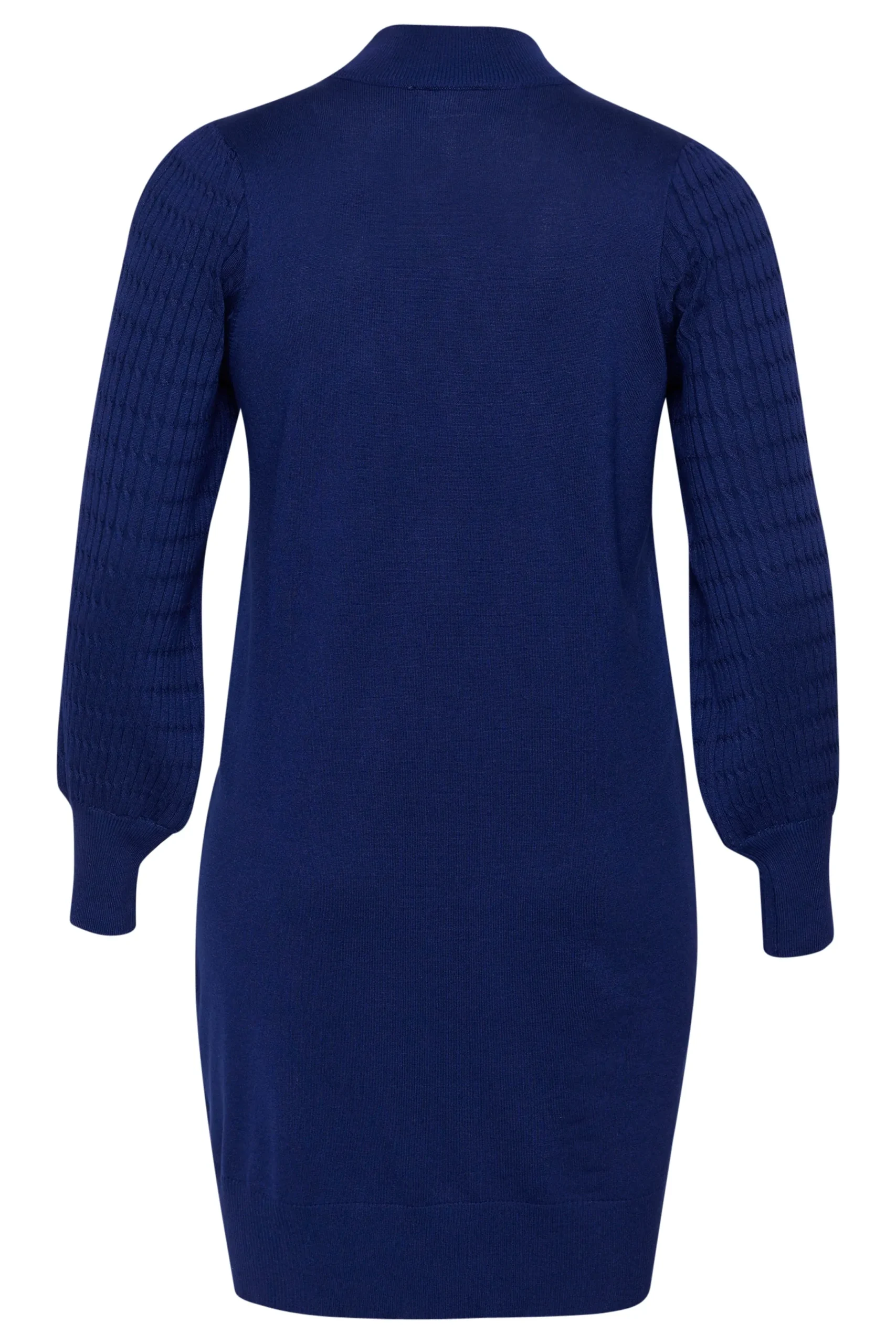 KClini Dress