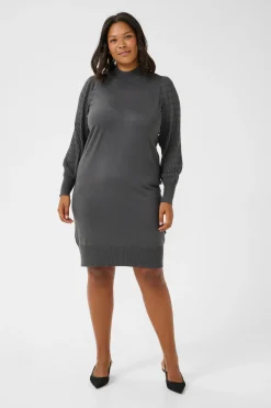 KClini Dress