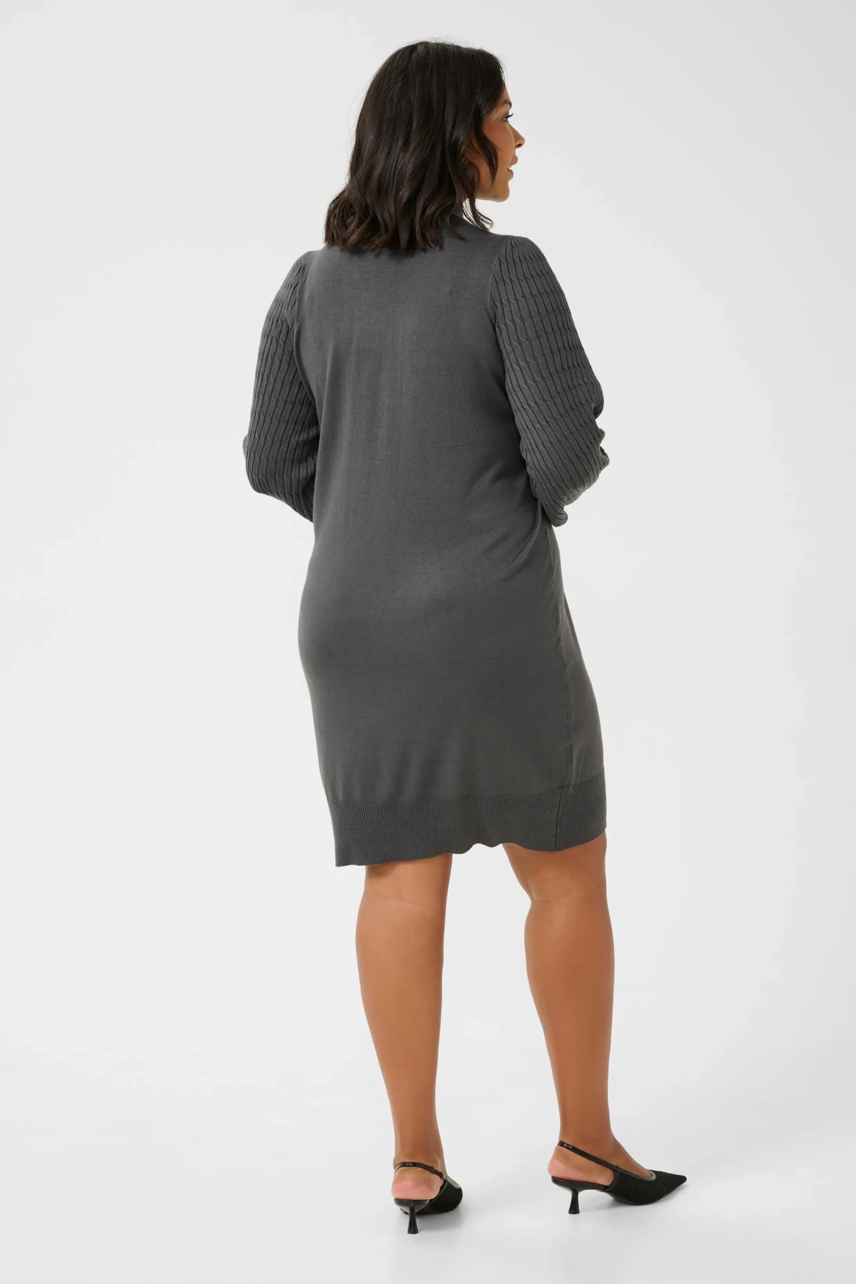 KClini Dress