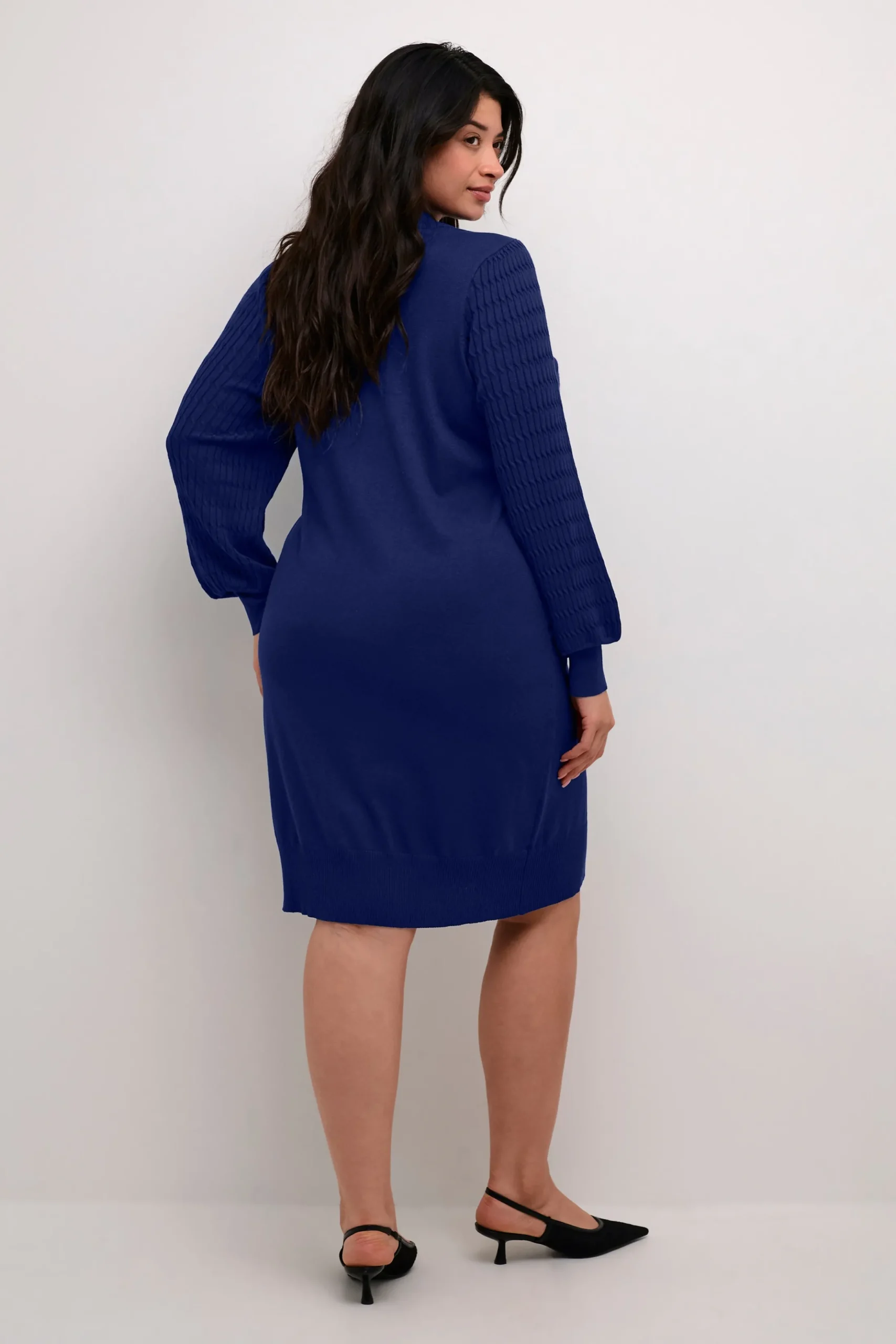 KClini Dress