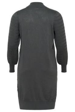 KClini Dress