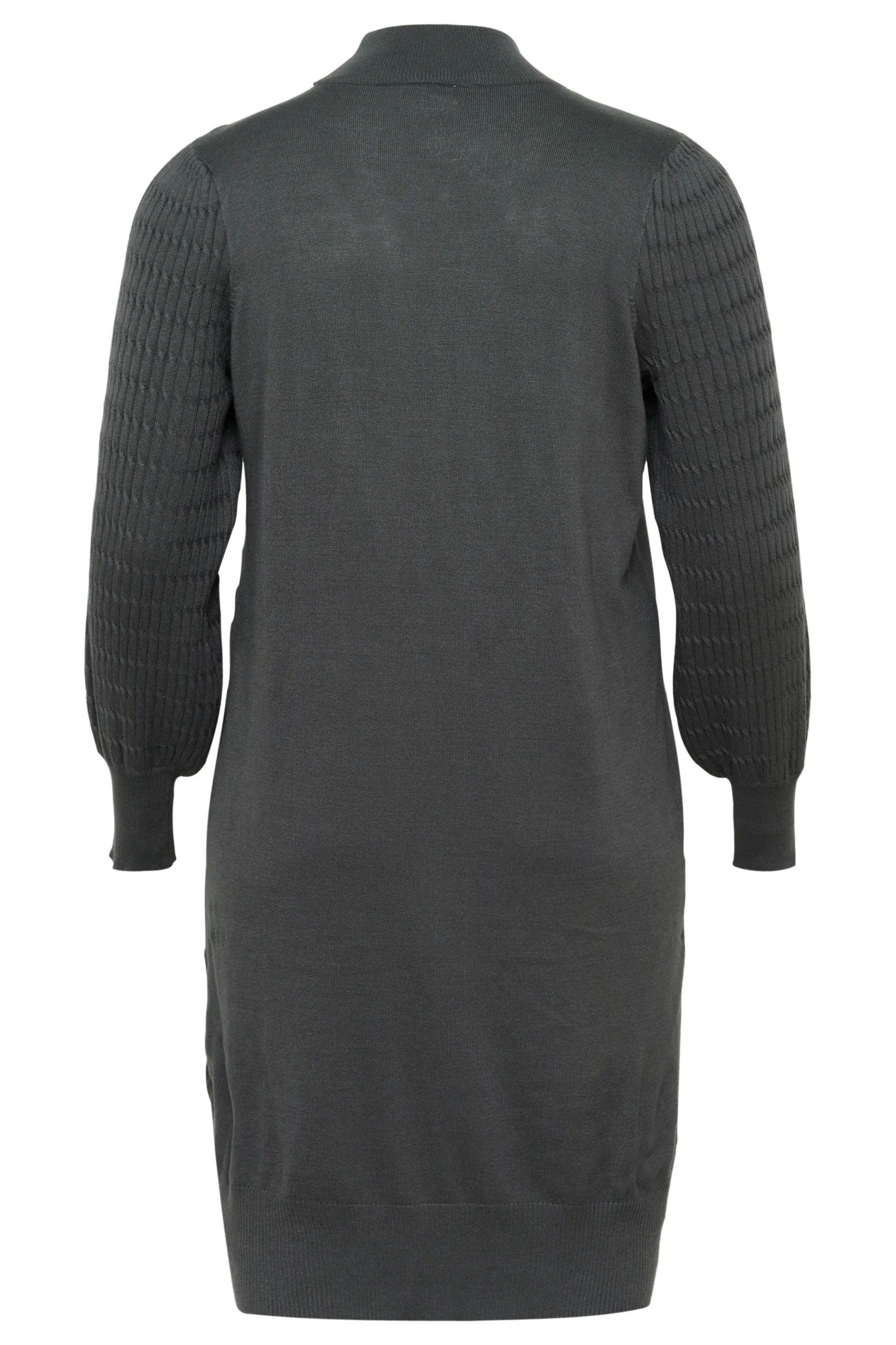 KClini Dress