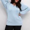 KClini Pullover