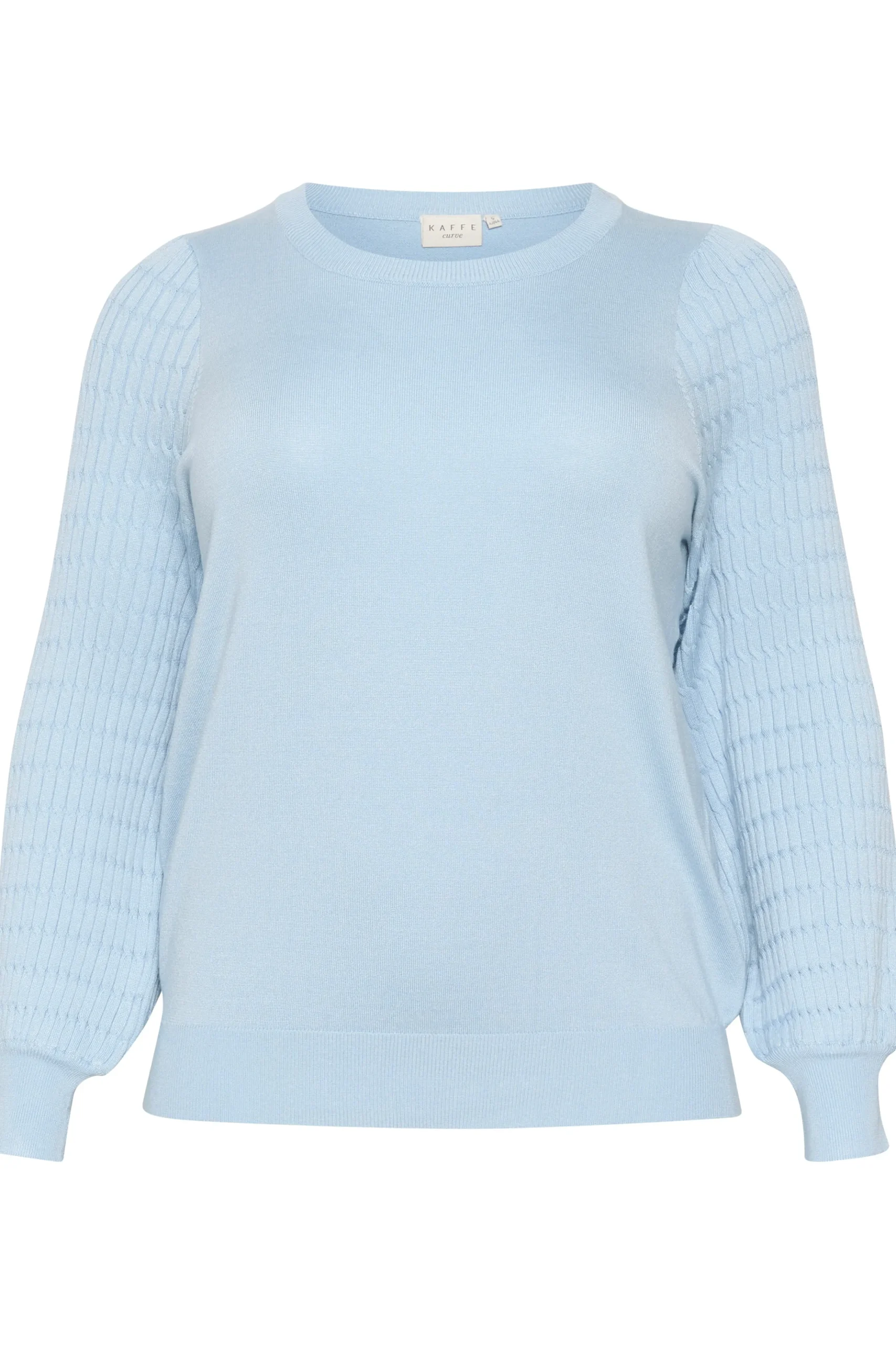 KClini Pullover