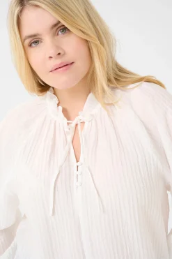 KClinna Blouse
