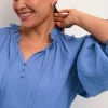 KClinna Blouse