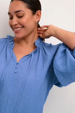 KClinna Blouse