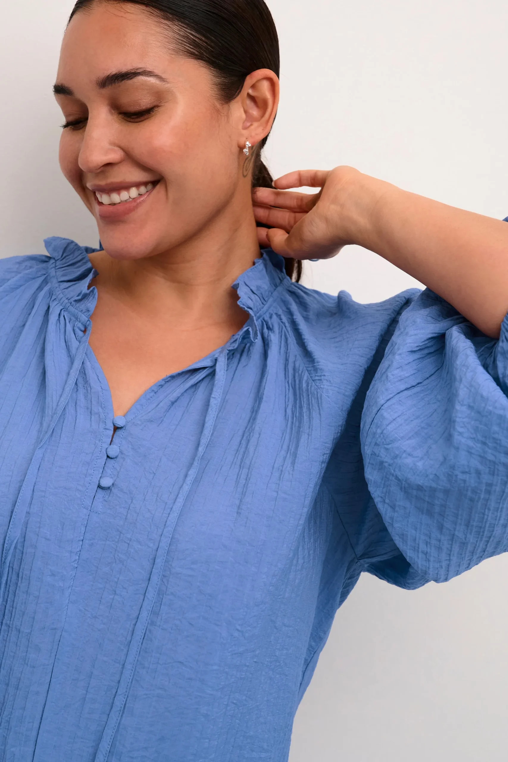 KClinna Blouse