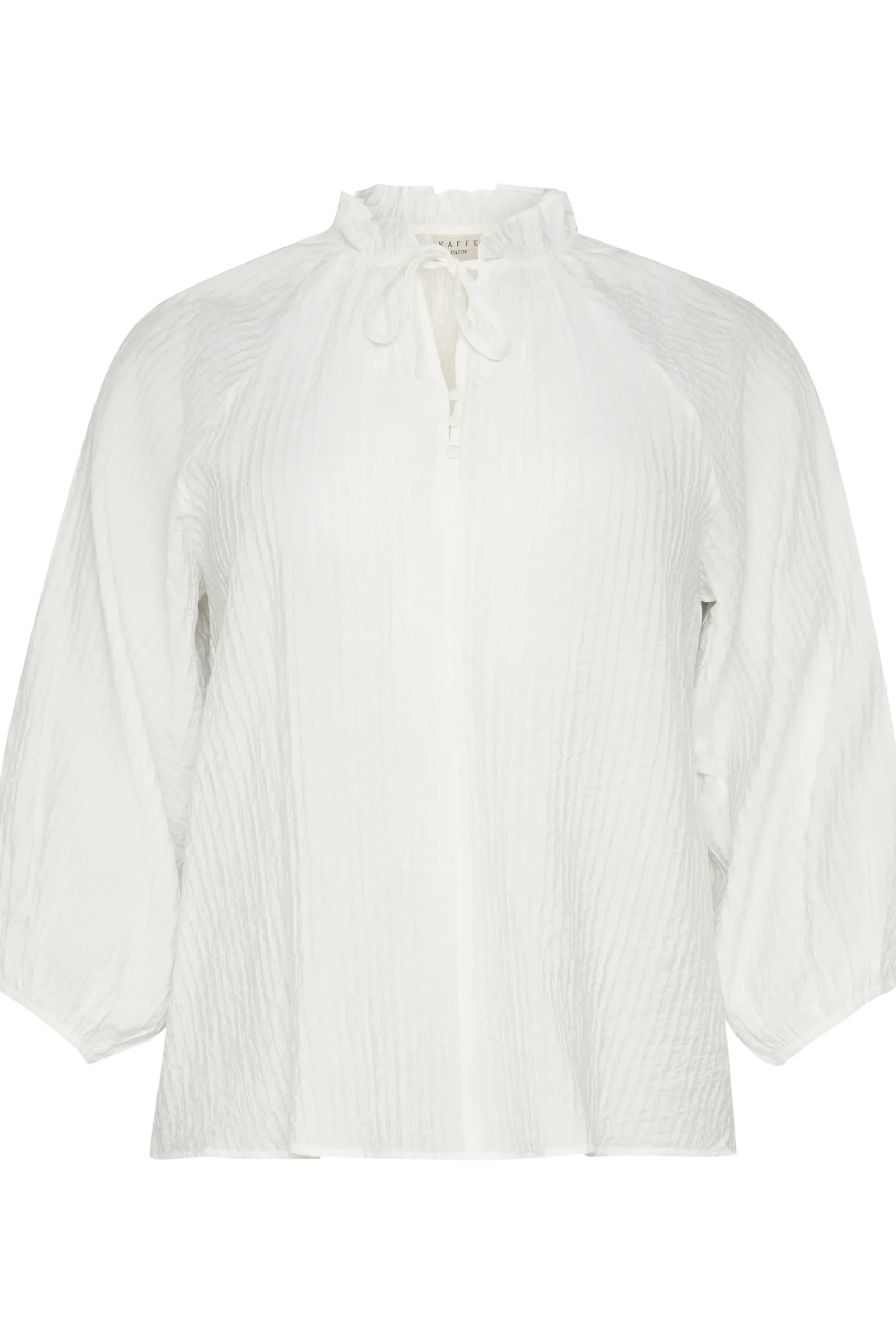 KClinna Blouse