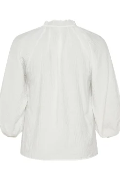 KClinna Blouse