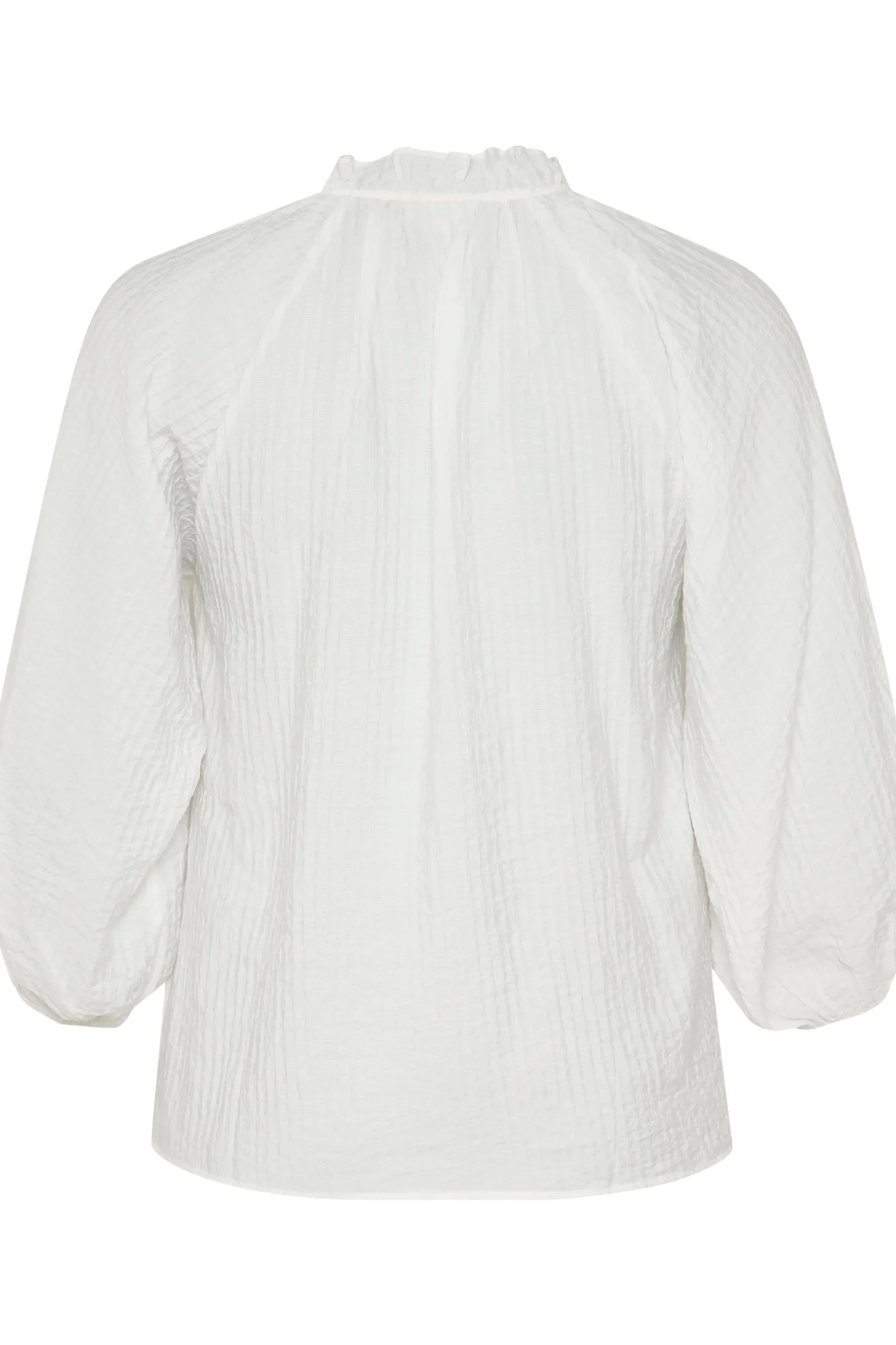KClinna Blouse