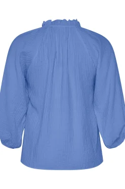 KClinna Blouse