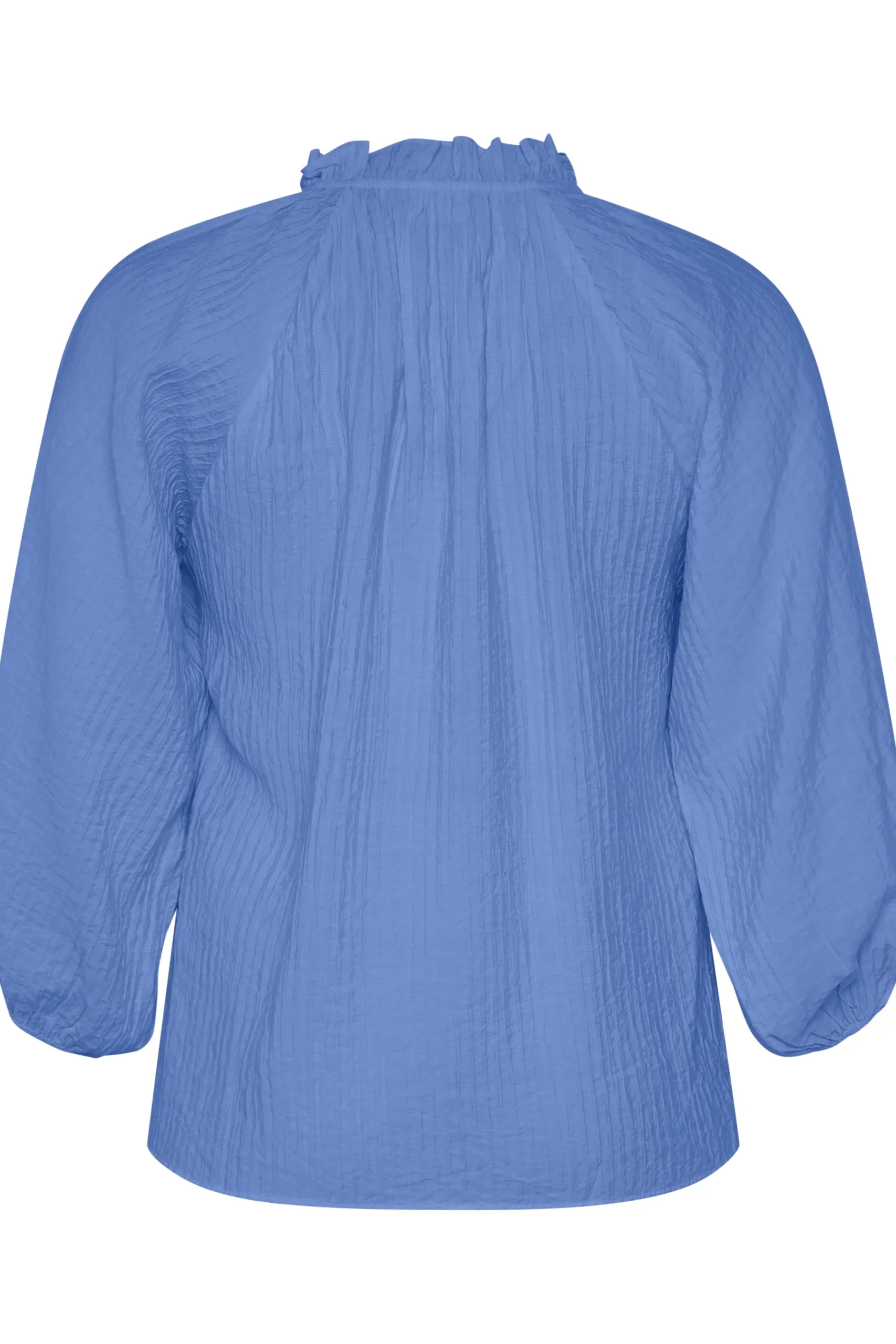 KClinna Blouse