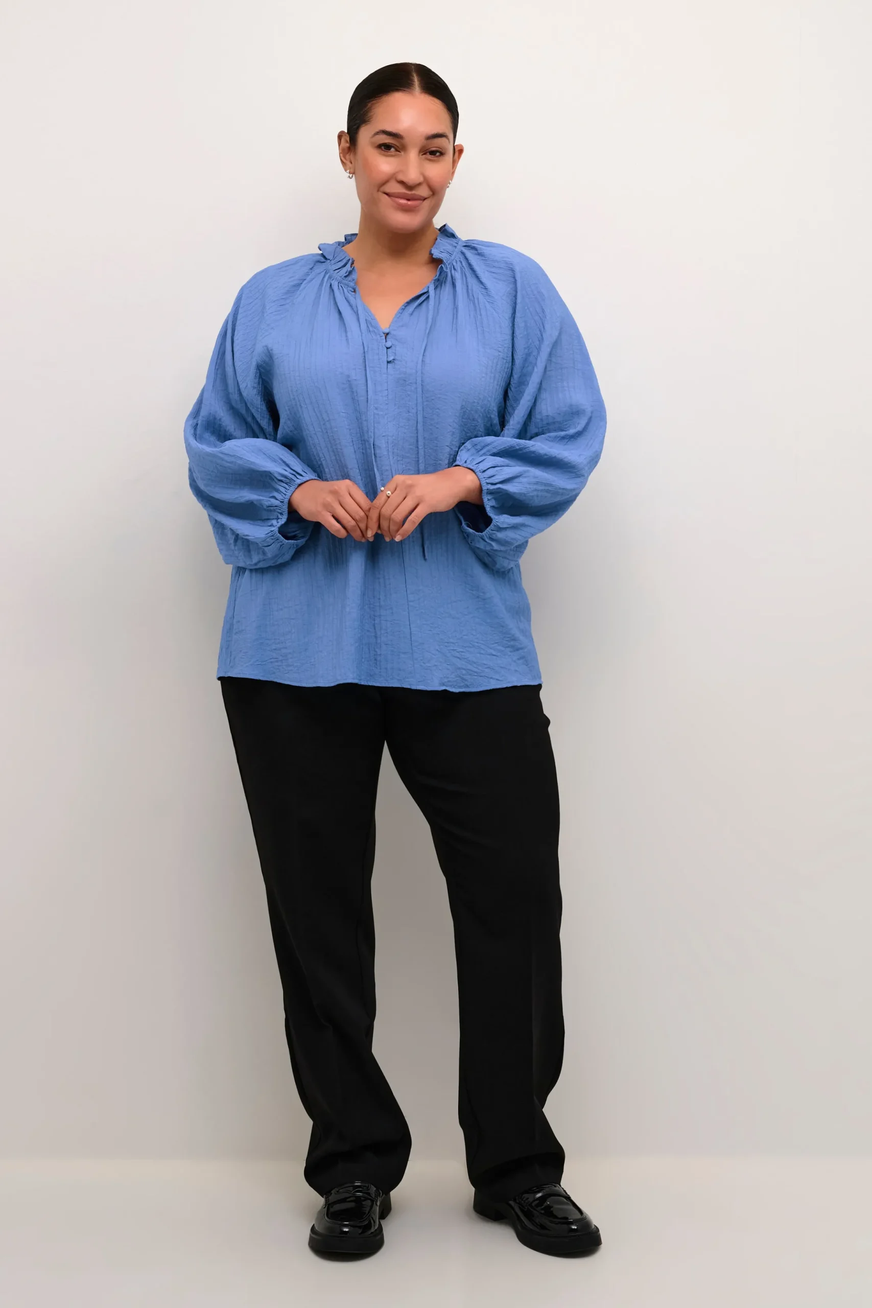 KClinna Blouse
