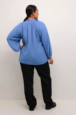 KClinna Blouse