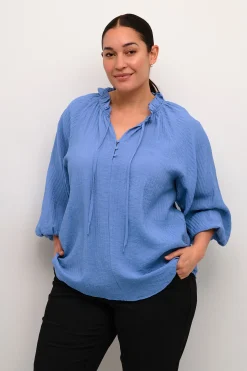 KClinna Blouse